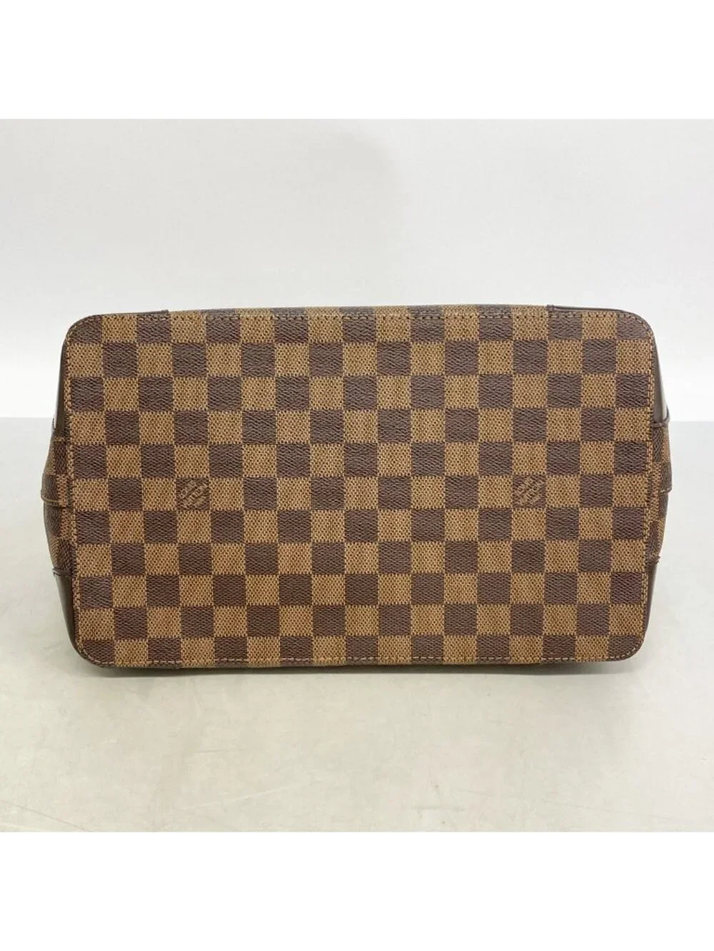 Louis Vuitton this authentic